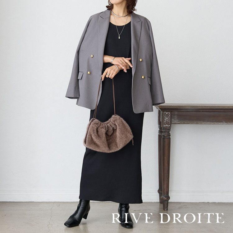 RIVE DROITEihj̃Vbvj[XufC[ɂoɂ閜\s[XIv