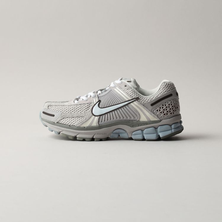 ODETTE E ODILE�i�I�f�b�g �G �I�f�B�[���j�̃V���b�v�j���[�X�u�y���W�z�V�V�[�Y���ɑ�����ׂ��A�p���[�X�j�[�J�[�v