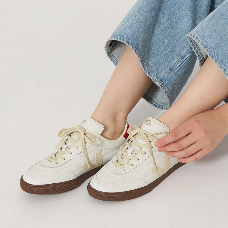JOY GRYSON＞TRIBECA MINI（ショルダーバッグ）｜JOY GRYSON