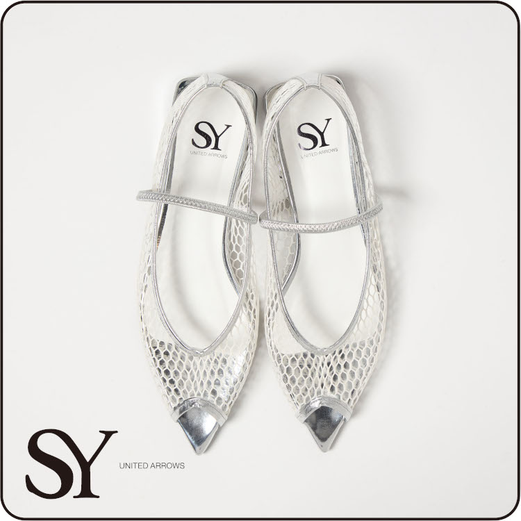 ODETTE E ODILEiIfbg G IfB[j̃Vbvj[XuSYMAX50OFFI~̃V[Yɂɔ`Xv