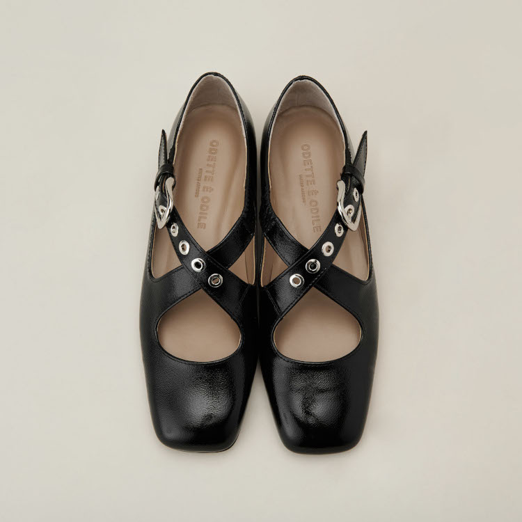 ODETTE E ODILEiIfbg G IfB[j̃Vbvj[XuySALEzH܂ŗꑫɁAő50%OFFIv