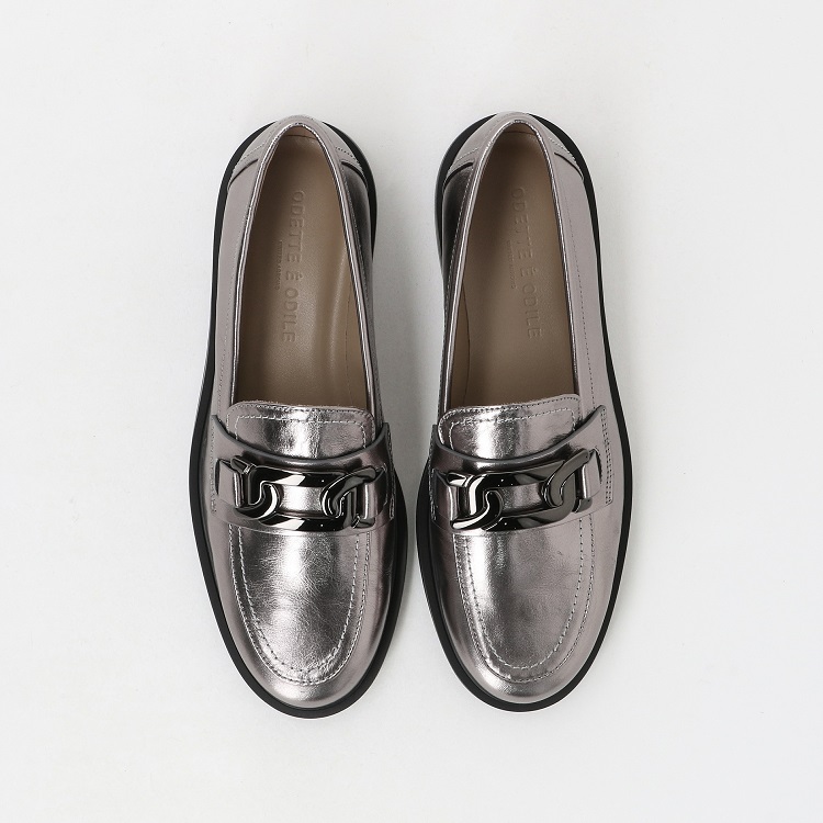 ODETTE E ODILEiIfbg G IfB[j̃Vbvj[Xuyŏ{zIԂȂ炱̈ꑫI[t@[V[gu[cv