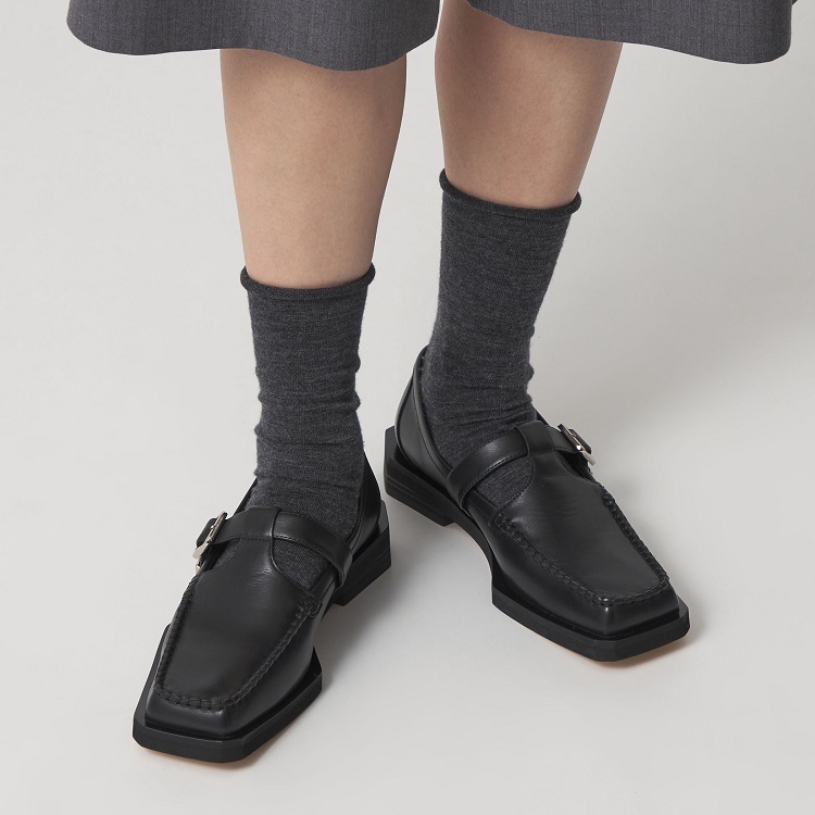 ODETTE E ODILE｜オデット エ オディールのトピックス「＜ODETTE E