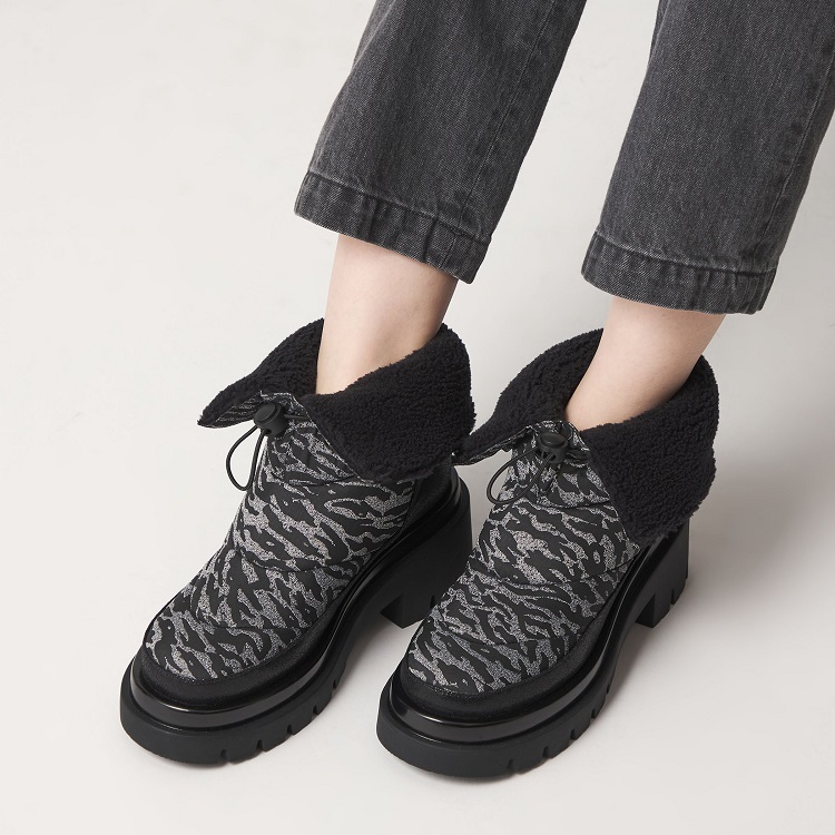 ODETTE E ODILE�i�I�f�b�g �G �I�f�B�[���j�̃V���b�v�j���[�X�u�ySALE�z����������I40��OFF�ȏ�̂������߃A�C�e���v