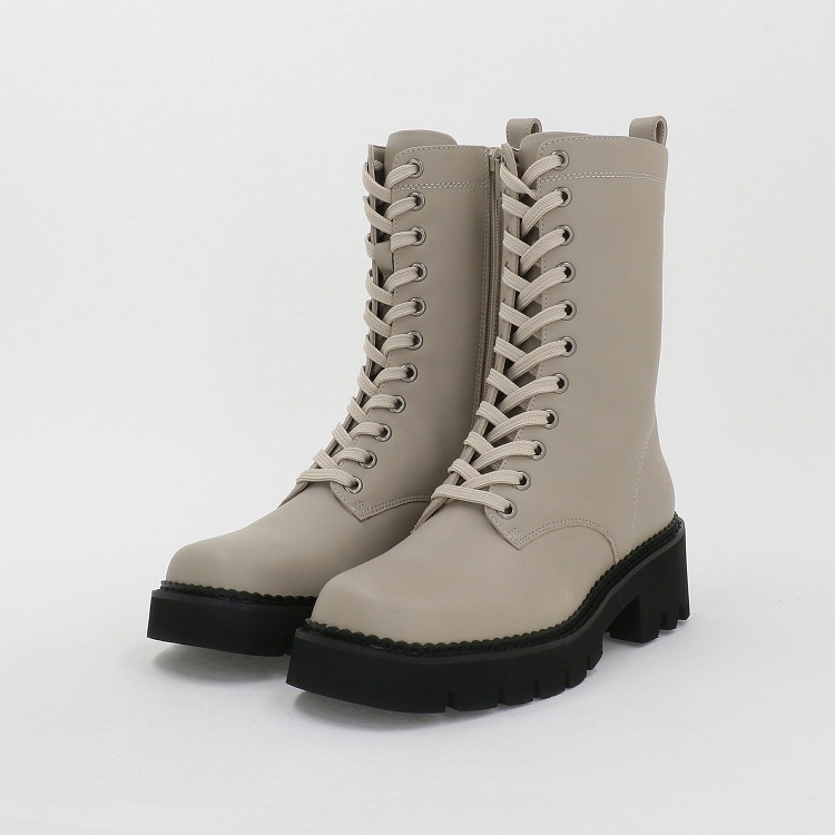 ODETTE E ODILE�i�I�f�b�g �G �I�f�B�[���j�̃V���b�v�j���[�X�u�_���Ă����V���[�g�u�[�c���ő�50��OFF�ł���ɂ����ɁI�v