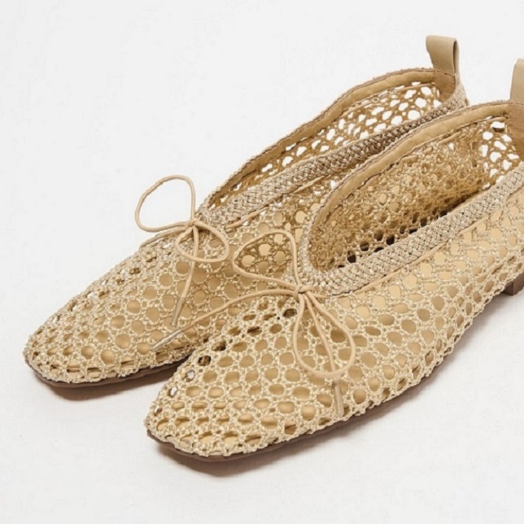 ODETTE E ODILE�i�I�f�b�g �G �I�f�B�[���j�̃V���b�v�j���[�X�u��X�^�b�t�������߁�C�ɂȂ�ꑫ���W�߂܂����I�v