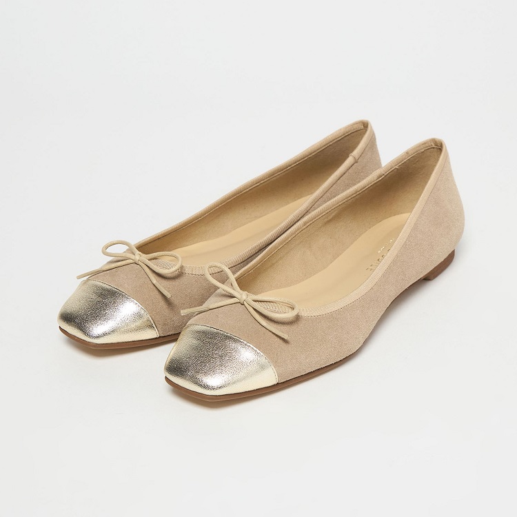 ODETTE E ODILE�i�I�f�b�g �G �I�f�B�[���j�̃V���b�v�j���[�X�u�y�l�C�����L���O�z4���O���̐l�C�A�C�e���͂�����I�v
