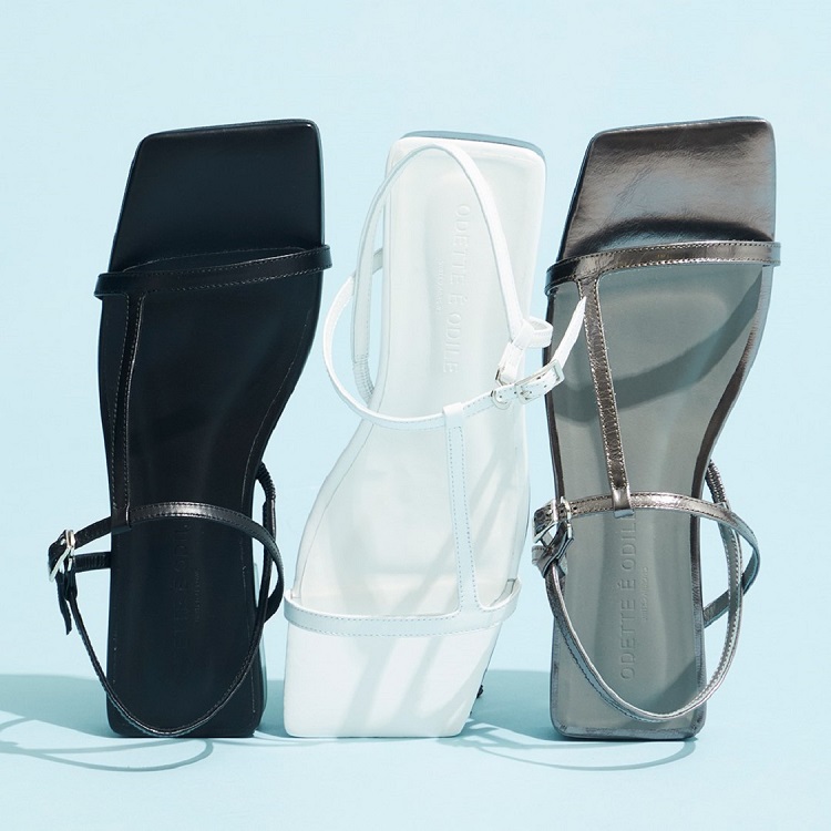 crocs＞ SOHO Y-ST SD（サンダル）｜crocs（クロックス）の