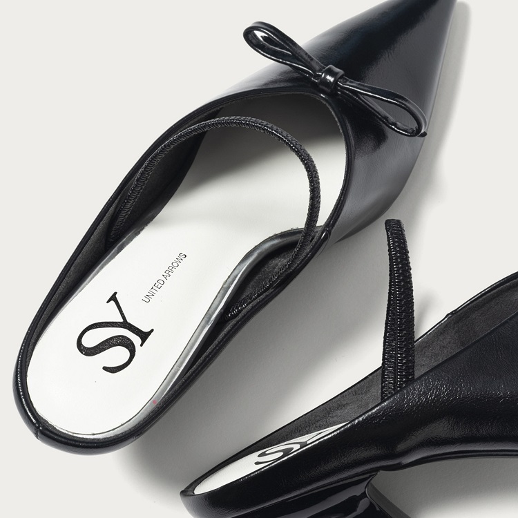 ODETTE E ODILE�i�I�f�b�g �G �I�f�B�[���j�̃V���b�v�j���[�X�u��SY�����ꂢ�߃V���[�Y�ő������A�b�v�f�[�g�I�v