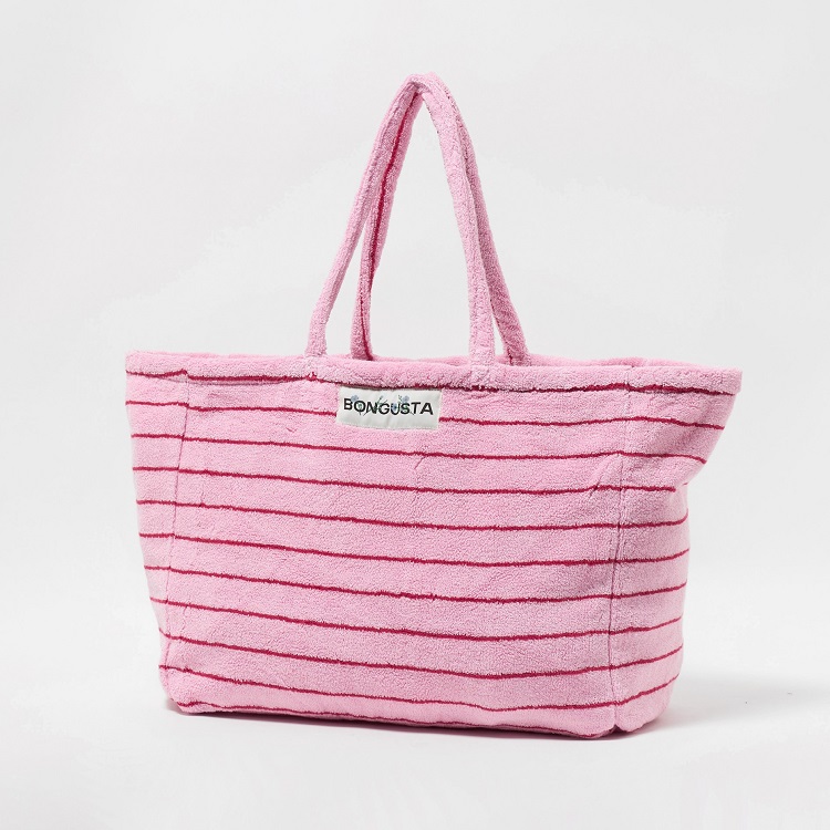 ODETTE E ODILE�i�I�f�b�g �G �I�f�B�[���j�̃V���b�v�j���[�X�u��SALE�������ҏ����I�C�ɂȂ�o�b�O��������GET���v