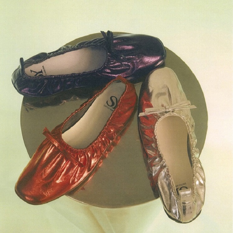 ODETTE E ODILE�i�I�f�b�g �G �I�f�B�[���j�̃V���b�v�j���[�X�u���ڂ́�SALE �l�C�����L���O�������Љ�I�v