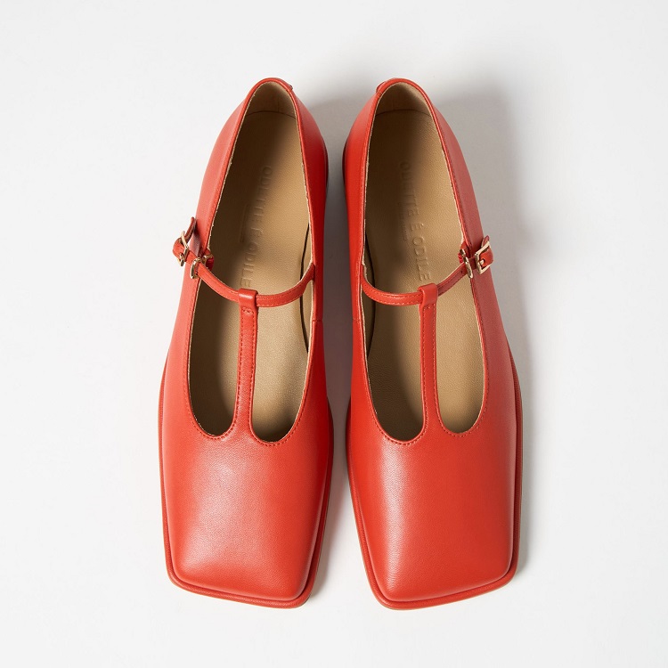 ODETTE E ODILE�i�I�f�b�g �G �I�f�B�[���j�̃V���b�v�j���[�X�u��15000�~�ȉ����Ŏ�ɓ��������V���[�Y�I�v