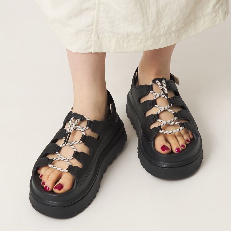 ODETTE E ODILE�i�I�f�b�g �G �I�f�B�[���j�̃V���b�v�j���[�X�u���Z�[���ł�����GET���t�F�X�ŗ��������ăV���[�Y��v