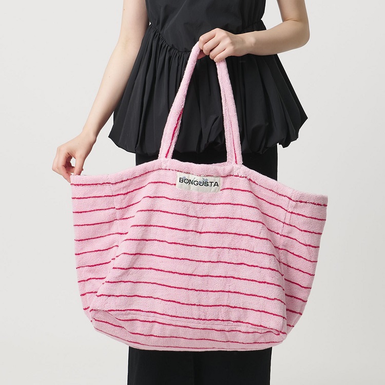 ODETTE E ODILE�i�I�f�b�g �G �I�f�B�[���j�̃V���b�v�j���[�X�u�ySALE�z�܂��܂��g����A�C�e�����ő�50���I�t�I�v