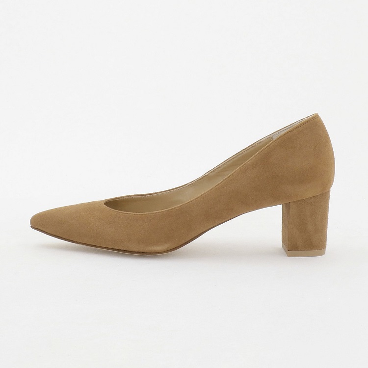 ODETTE E ODILE�i�I�f�b�g �G �I�f�B�[���j�̃V���b�v�j���[�X�u�ySALE�z�I���I�t����I�����Ɨ����遃��ԃV���[�Y�����Q�b�g���v