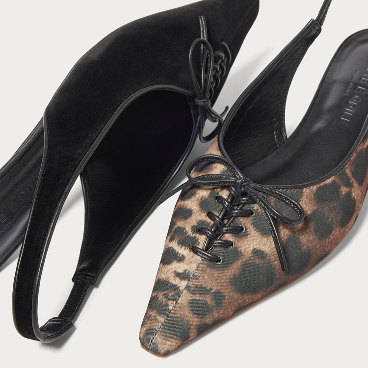 ODETTE E ODILE�i�I�f�b�g �G �I�f�B�[���j�̃V���b�v�j���[�X�u������������A�H�f�ރV���[�Y�����͂���v