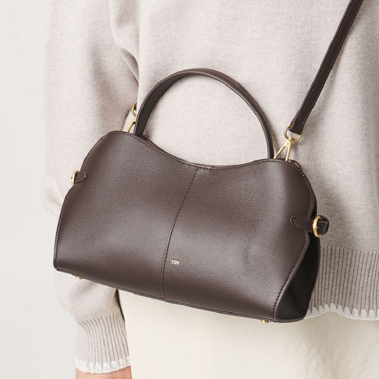 ODETTE E ODILE�i�I�f�b�g �G �I�f�B�[���j�̃V���b�v�j���[�X�u������ꏗ�q���ڂ́A�H�̂������߃o�b�O�I�v