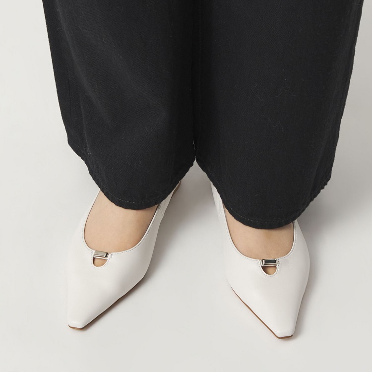 ODETTE E ODILE�i�I�f�b�g �G �I�f�B�[���j�̃V���b�v�j���[�X�u���ڂ́�SALE���l�C�����L���O�I�v