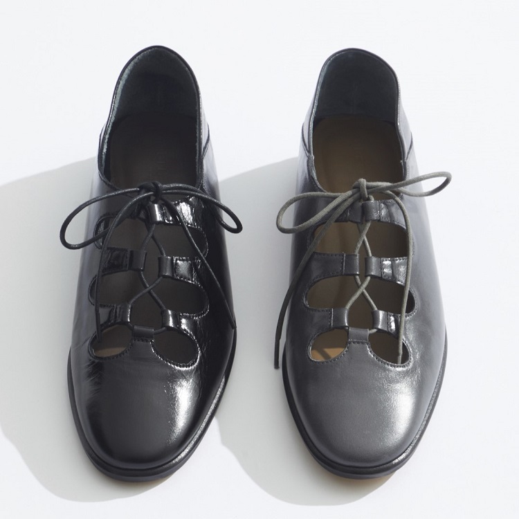 ODETTE E ODILE�i�I�f�b�g �G �I�f�B�[���j�̃V���b�v�j���[�X�u�y�����L���O�z8���̔���؃A�C�e�������Љ�I�v
