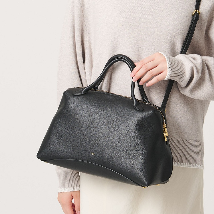 ODETTE E ODILE�i�I�f�b�g �G �I�f�B�[���j�̃V���b�v�j���[�X�u��i�ł������ȏH�̖��i�I���C�ɂȂ遃�o�b�O�����W���v