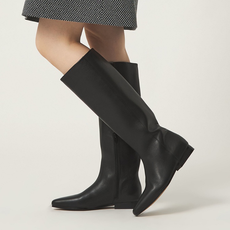 ODETTE E ODILE�i�I�f�b�g �G �I�f�B�[���j�̃V���b�v�j���[�X�u�H������ς聃�u�[�c�R�[�f�����������I�v