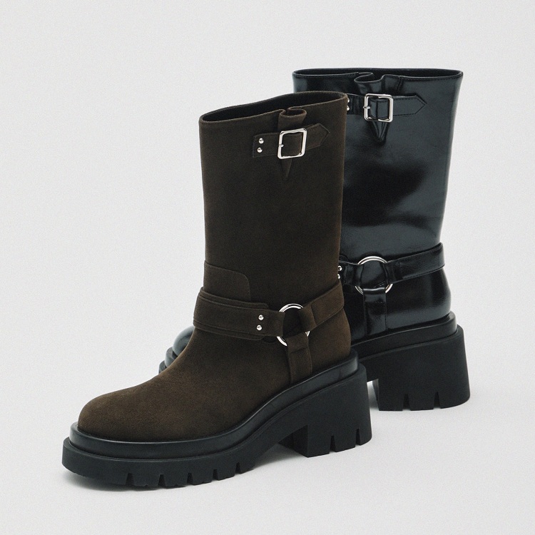 ODETTE E ODILE�i�I�f�b�g �G �I�f�B�[���j�̃V���b�v�j���[�X�u��SY�����̏H�~�̖{���A���������ł������ȃu�[�c��v