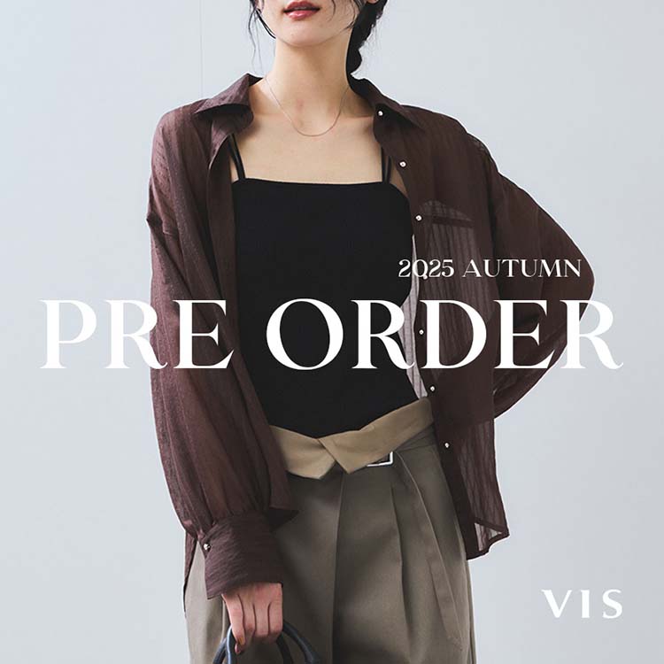 VISirXj̃Vbvj[Xu^\t !!!v