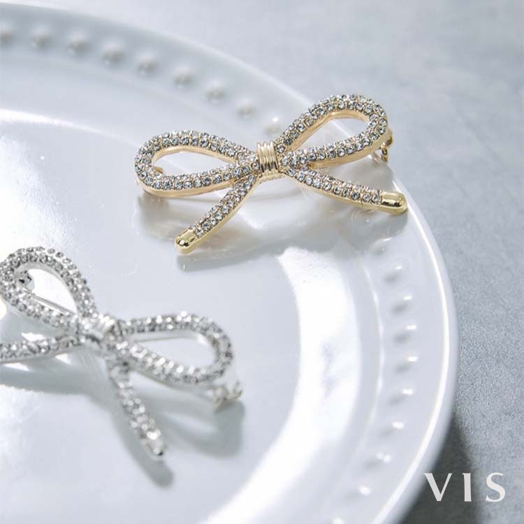 VISirXj̃Vbvj[XuV[Y߂̐VANZT[oIIIv