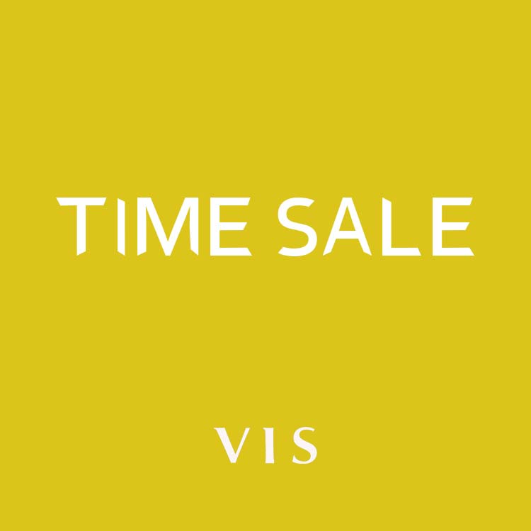 VISirXj̃Vbvj[Xuy܂Ɂz^CZ[JÒIv