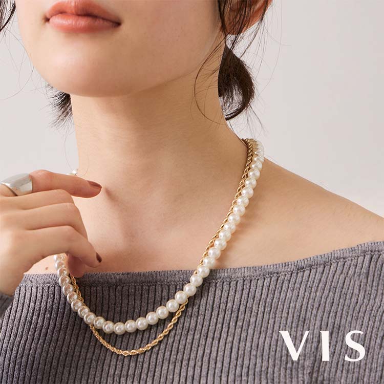 VIS�i�r�X�j�̃V���b�v�j���[�X�u�V�[�Y���������߂̃A�N�Z�T���[�v