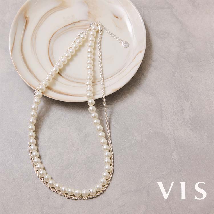 VIS�i�r�X�j�̃V���b�v�j���[�X�u�����̃R�[�f�������Ɖ؂₮�A�������߂̃A�N�Z�T���[�v