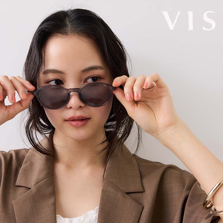 VIS�i�r�X�j�̃V���b�v�j���[�X�u�����̃R�[�f�������Ɖ؂₮�A�������ߏ����v