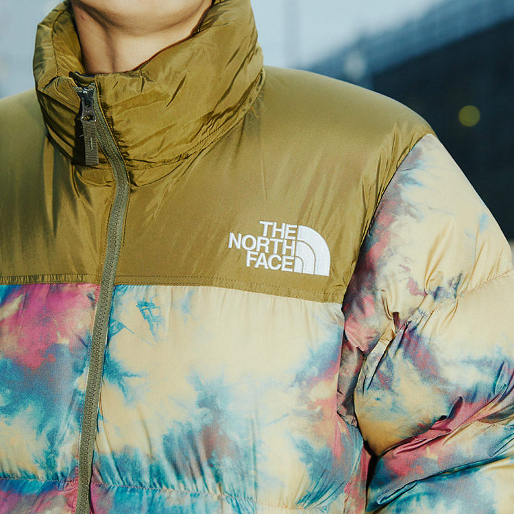 THE NORTH FACE SCOOP JACKET / ザ・ノース・フェイス スクープジャケット（マウンテンパーカー）｜THE NORTH FACE （ザノースフェイス）のファッション通販 - ZOZOTOWN