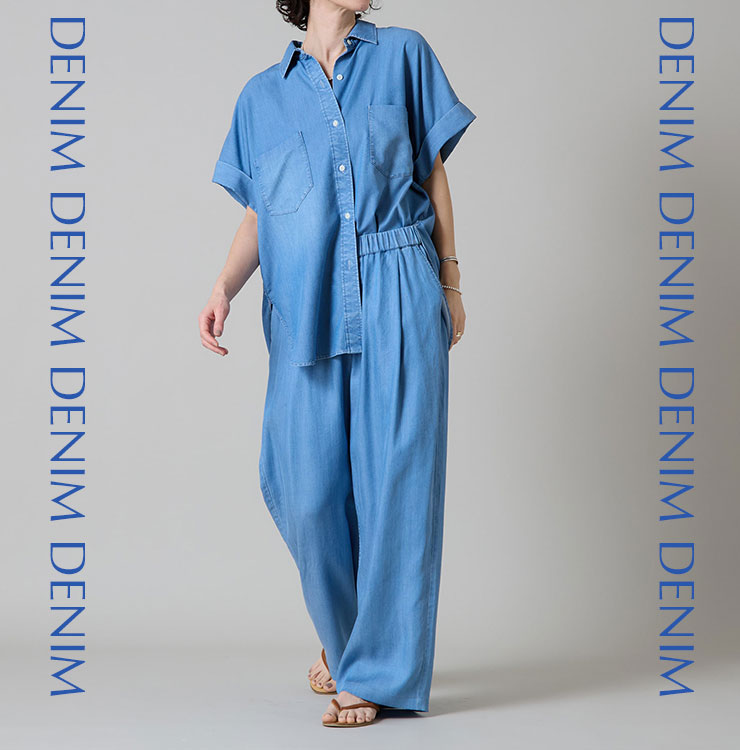 Liesse�i���G�X�j�̃V���b�v�j���[�X�u�yLiesse�z���������f�j���V���[�Y�v