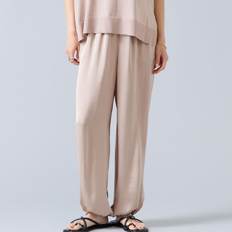 Liesse�i���G�X�j�̃V���b�v�j���[�X�u�yLiesse�z�o���[�������C�h���y���߂�2way�T�e���p���c�v