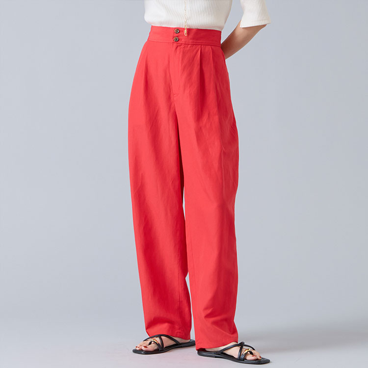 Liesse�i���G�X�j�̃V���b�v�j���[�X�u�yLiesse�z�؂€���l���p���c�v