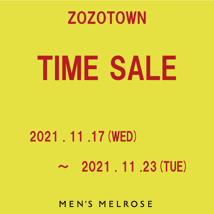 セール Hitoyoshi製thomas Masonブロードシャツ シャツ ブラウス Men S Melrose メンズメルローズ のファッション通販 Zozotown