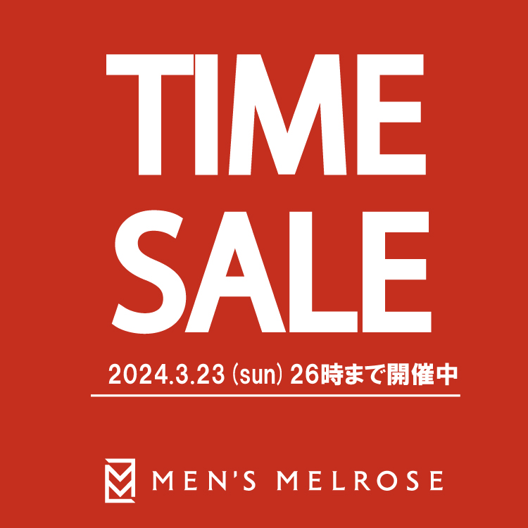 新品未開封】SoftBank（iPhone8 64GB） 3万円→2万5000円5000円値引き