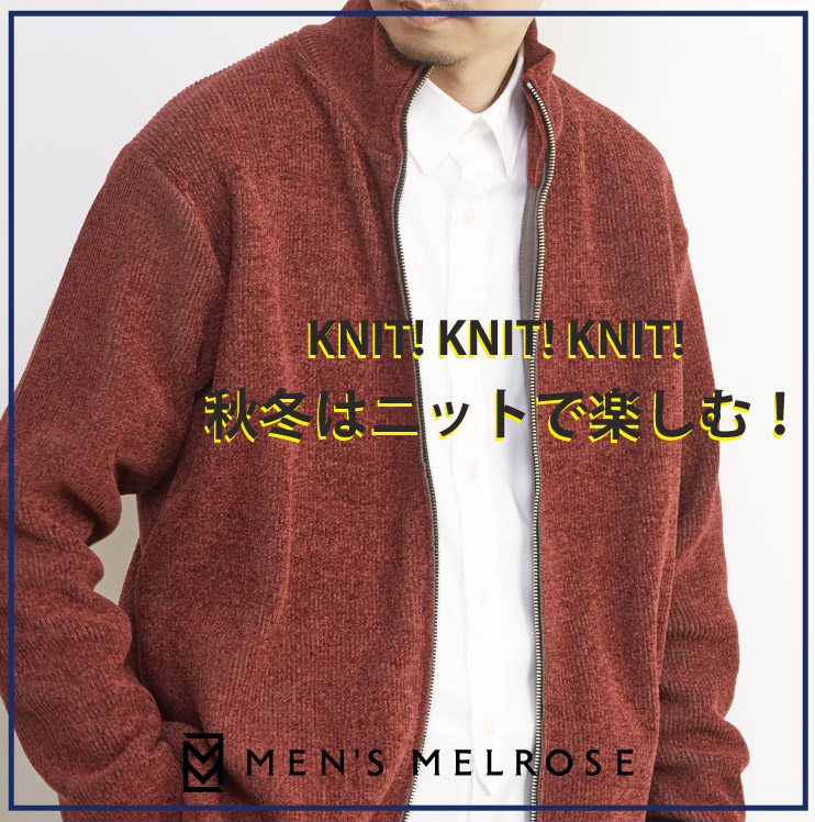MEN'S MELROSEiY [Yj̃Vbvj[XuyH~TOPSzjbgŃIVyށIv