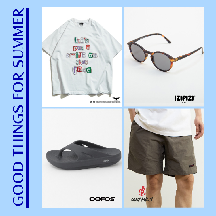 MEN'S MELROSE�i�����Y �������[�Y�j�̃V���b�v�j���[�X�u�y ���܂�����ɓ��ꂽ���I�z�Ă̕K���i �v