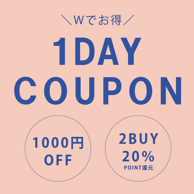 MELROSE clairei[Y N[j̃Vbvj[Xu_WłII^1,000~N[|2BUY20Ҍv