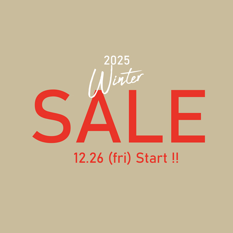 MELROSE claire�i�������[�Y �N���[���j�̃V���b�v�j���[�X�u�_WINTER SALE�^���悢��{��10�����X�^�[�g�I�v