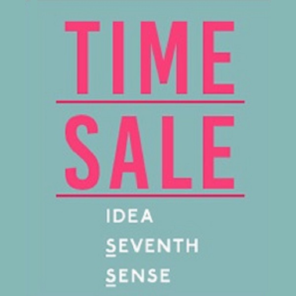 BRUNO�i�u���[�m�j�̃V���b�v�j���[�X�u�y�^�C���Z�[���J�Ò��z�l�C�̃C���e���A�G�݁��L�b�`���Ɠd�����ʉ��i�Ɂ�v