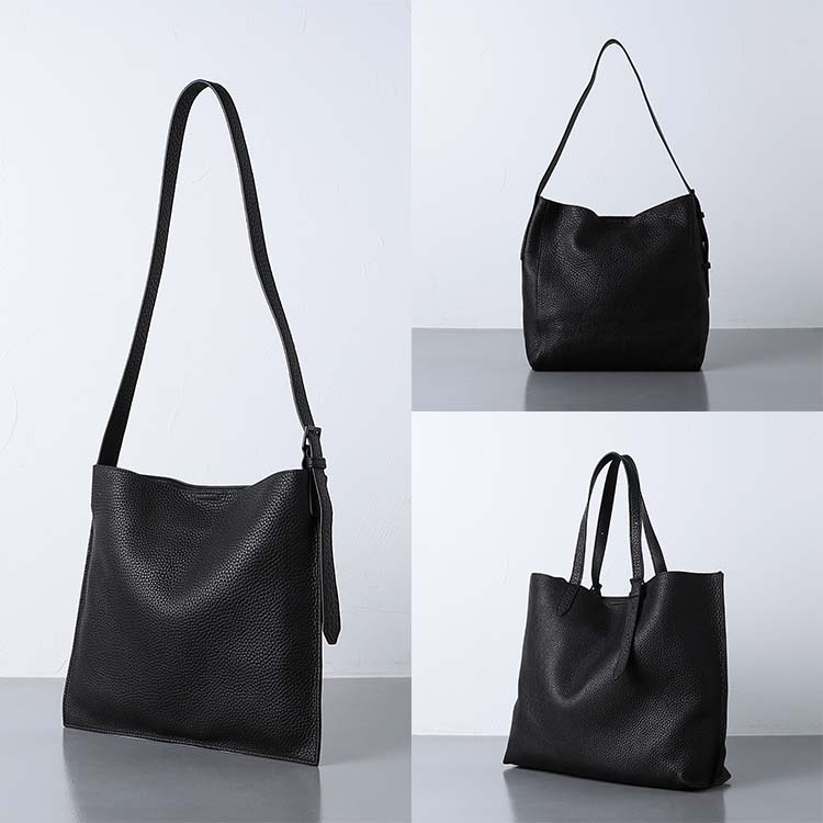 ジェイソンウー Jason Wu ショルダーバッグ 黒 白 レザー スペシャル特価 2530 激安商品 ジェイソンウー Jason Wu ショルダーバッグ 黒 白 レザー スペシャル特価 2530 激安商品