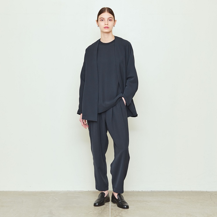 UNITED ARROWS & SONS by DAISUKE OBANA for WOMEN＞ Ⅱ+ 2P WD/TPD 