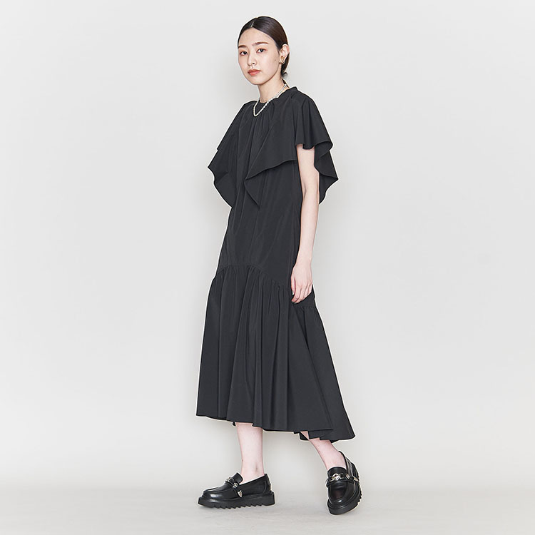 UNITED ARROWS｜ユナイテッドアローズのトピックス「＜ASTRAET＞夏に