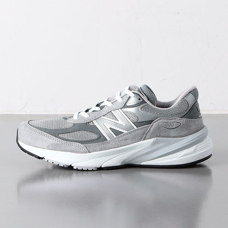 New Balance＞ BB650RPC/スニーカー（スニーカー）｜New Balance