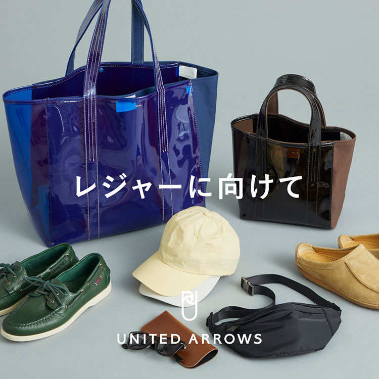 別注】＜ BIRKENSTOCK ＞GIZEH ビッグバックル サンダル（サンダル