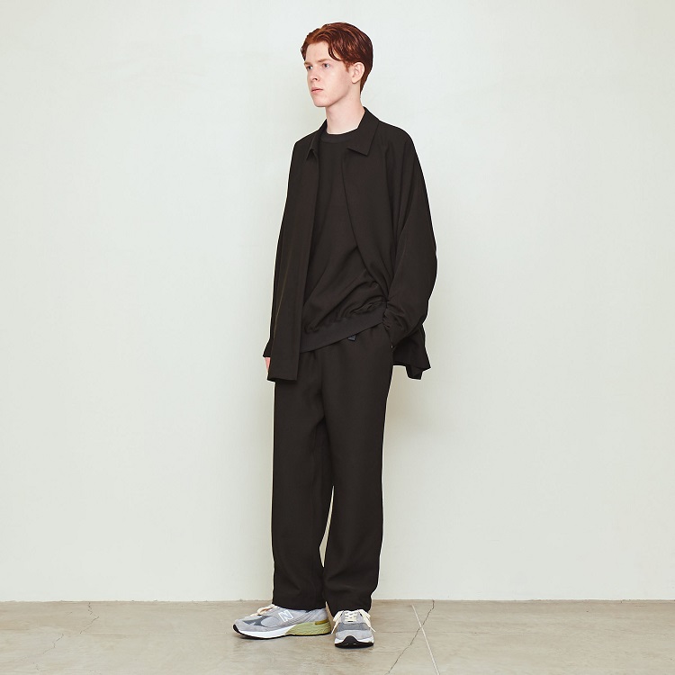 UNITED ARROWS｜ユナイテッドアローズのトピックス「＜UNITED ARROWS & SONS by DAISUKE OBANA  +10＞秋冬新作！」 - ZOZOTOWN