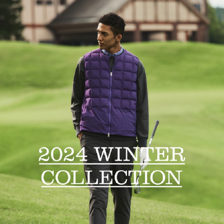 コーデュラ ドライバー ヘッドカバー（ゴルフグッズ）｜UNITED ARROWS GOLF（ユナイテッドアローズゴルフ）のファッション通販 -  ZOZOTOWN